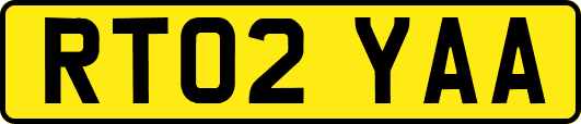 RT02YAA