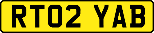 RT02YAB