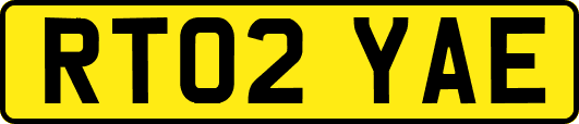 RT02YAE