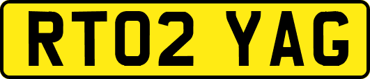 RT02YAG