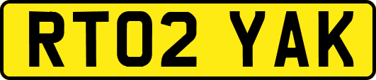 RT02YAK