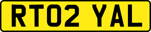 RT02YAL