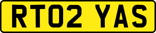 RT02YAS