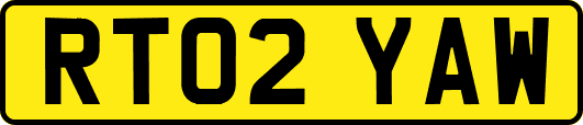 RT02YAW