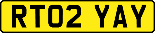 RT02YAY