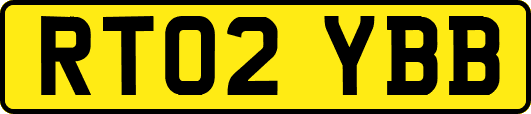 RT02YBB