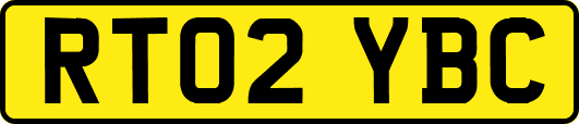 RT02YBC