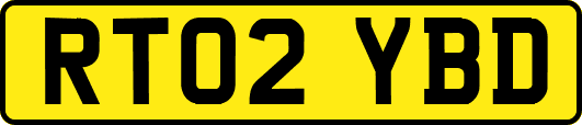 RT02YBD