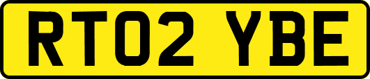 RT02YBE
