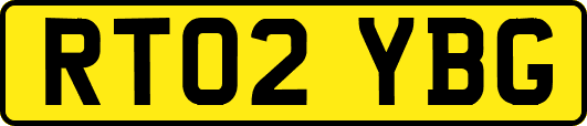 RT02YBG