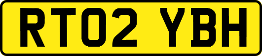 RT02YBH