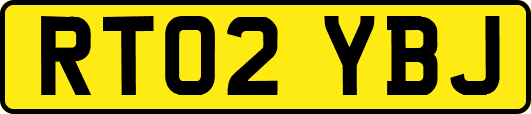 RT02YBJ