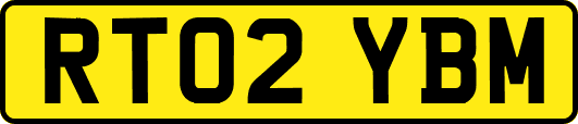 RT02YBM