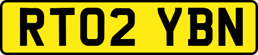 RT02YBN