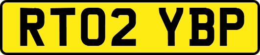 RT02YBP
