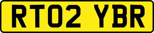 RT02YBR