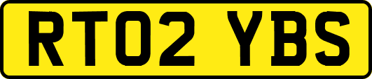 RT02YBS