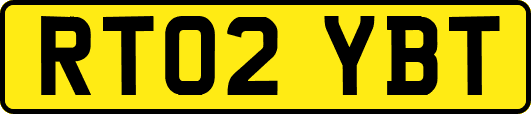 RT02YBT