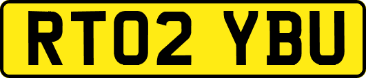 RT02YBU