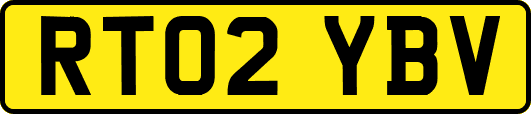 RT02YBV