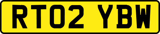 RT02YBW
