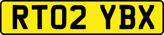 RT02YBX