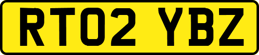 RT02YBZ