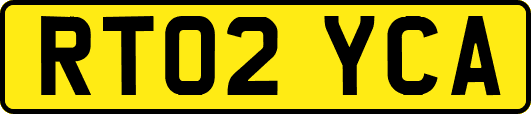 RT02YCA