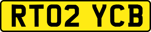 RT02YCB