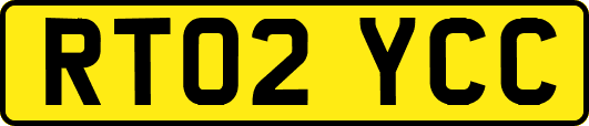 RT02YCC