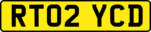 RT02YCD