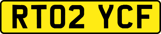 RT02YCF