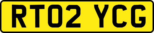 RT02YCG