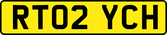 RT02YCH