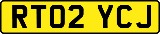 RT02YCJ