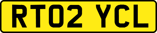 RT02YCL