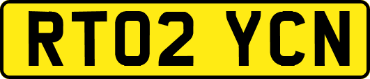 RT02YCN