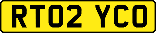 RT02YCO