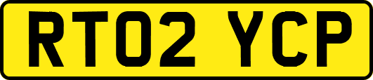 RT02YCP