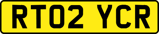 RT02YCR