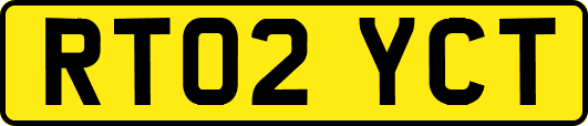 RT02YCT