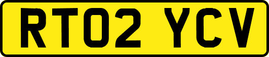 RT02YCV