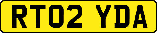 RT02YDA