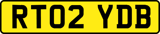 RT02YDB