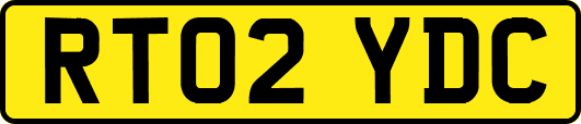 RT02YDC