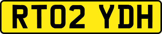 RT02YDH