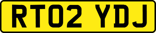 RT02YDJ