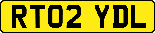 RT02YDL