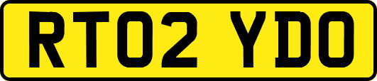 RT02YDO