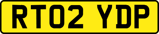 RT02YDP